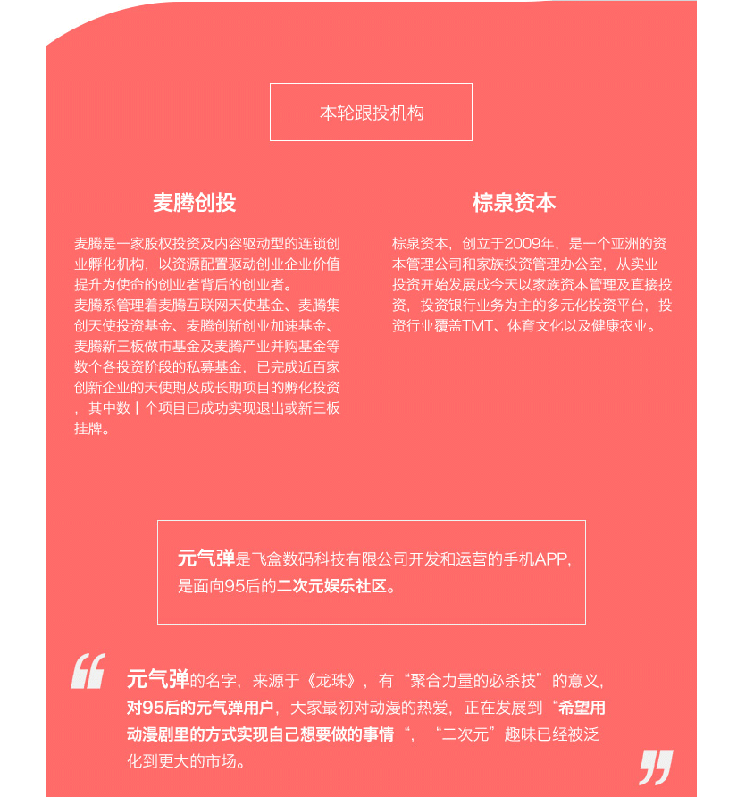 元气弹项目详情页_03.png