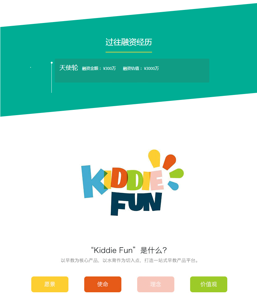 Kiddie-Fun_01.png