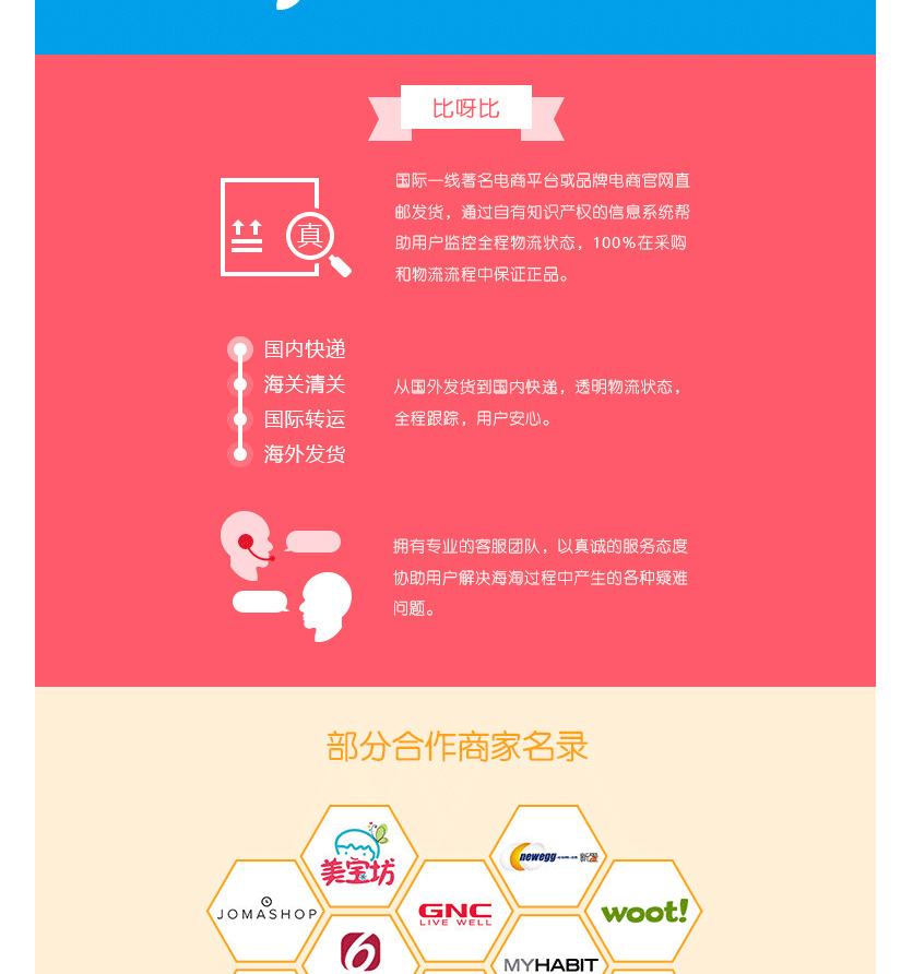 比呀比项目详情页_03.png