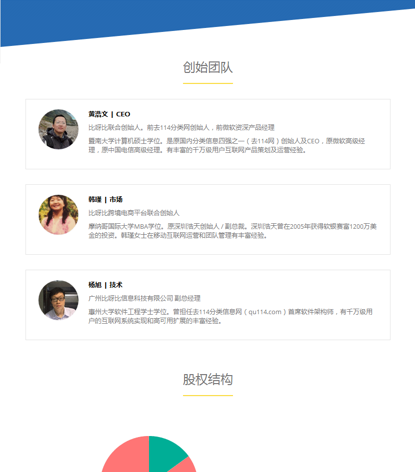 比呀比项目详情页_06.png