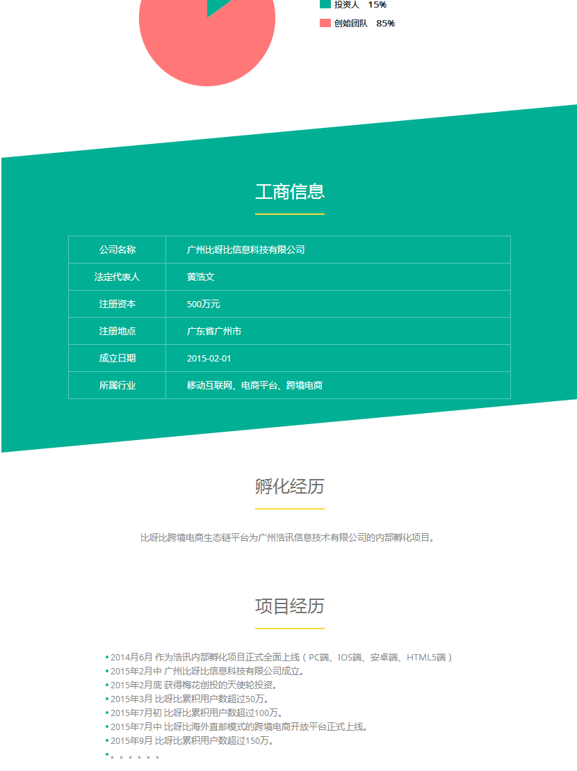比呀比项目详情页_07.png