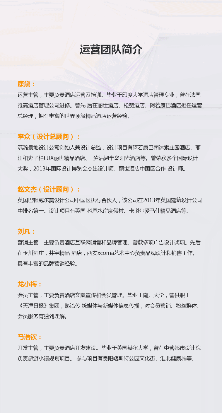 1449726467818816 (1).png