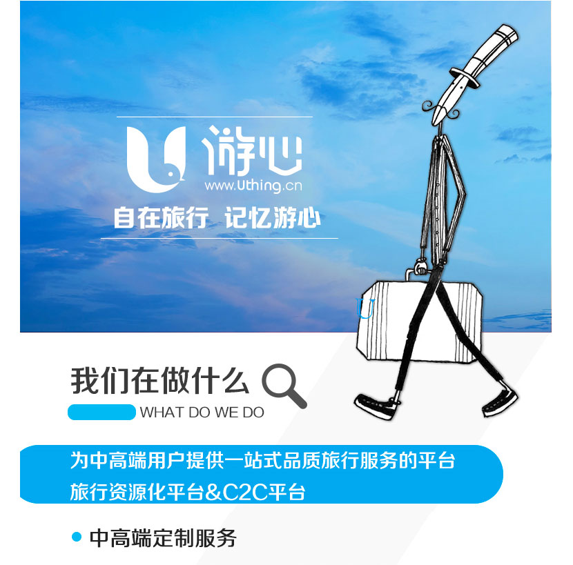 游心旅行_01.jpg