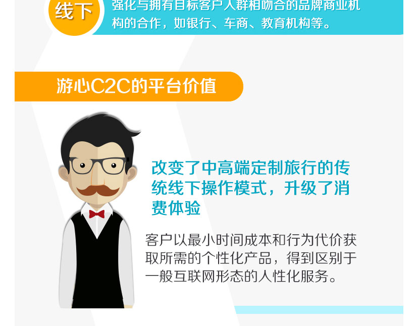 游心旅行_04.jpg