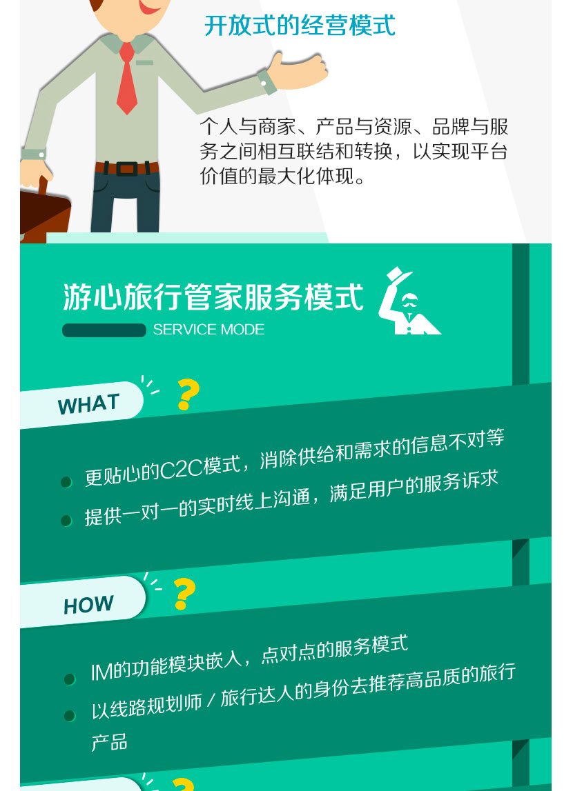 游心旅行_06.jpg