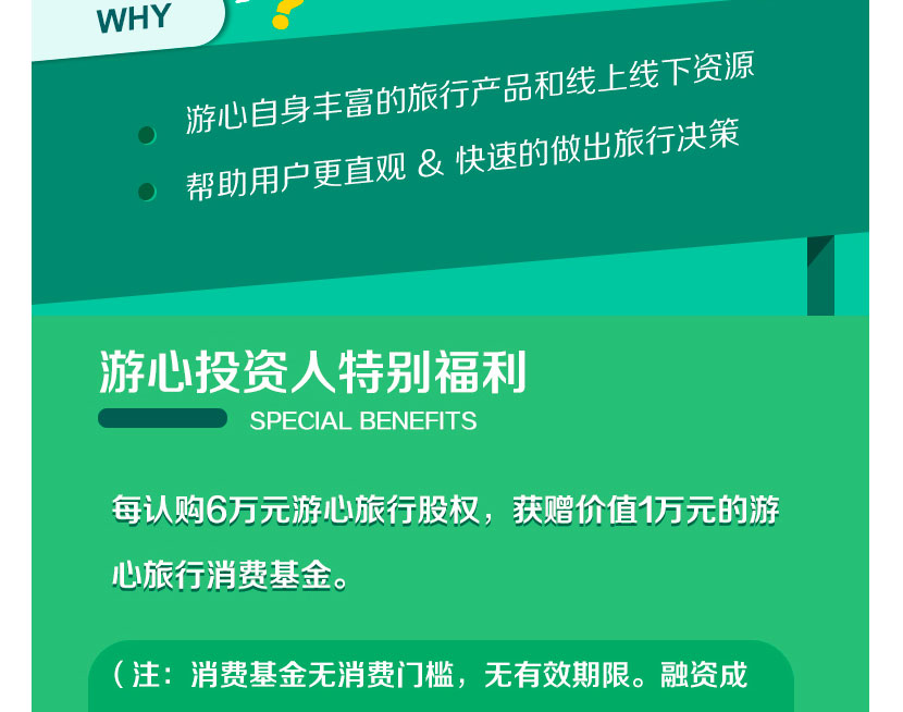 游心旅行_07.jpg