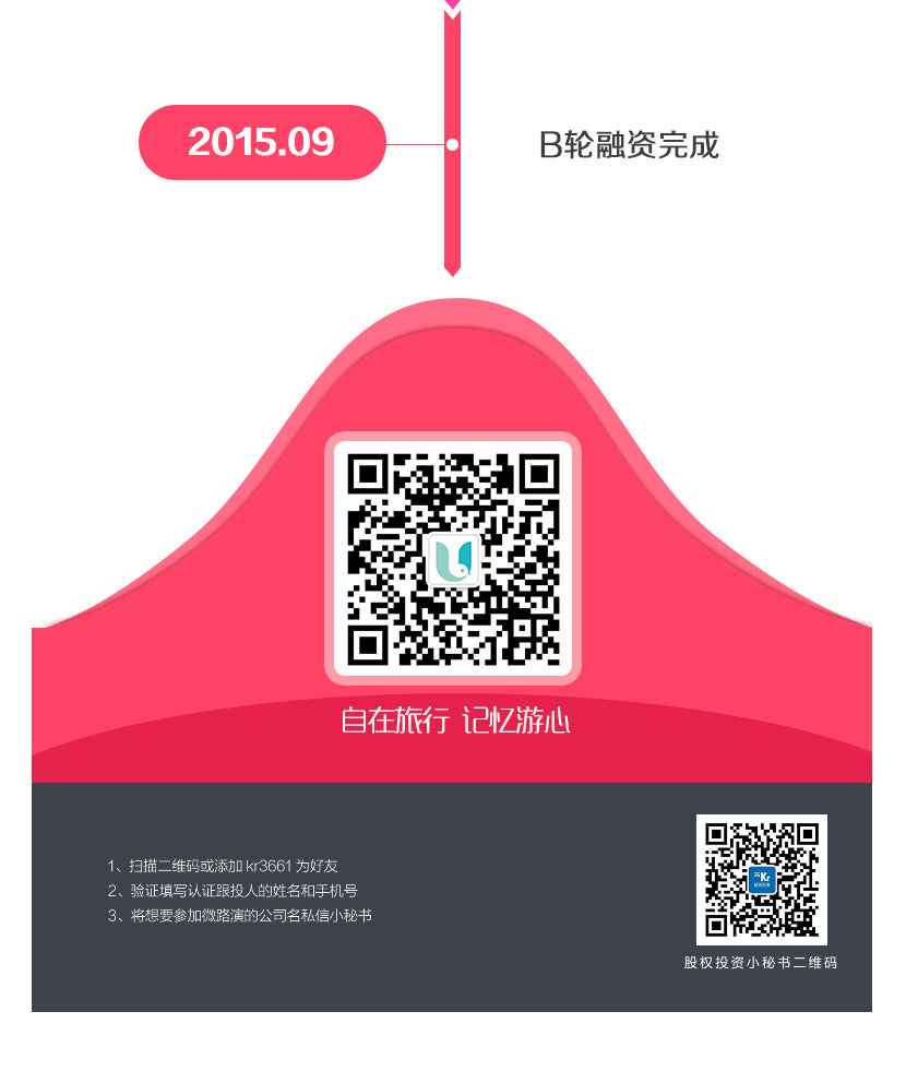 游心旅行_11.jpg