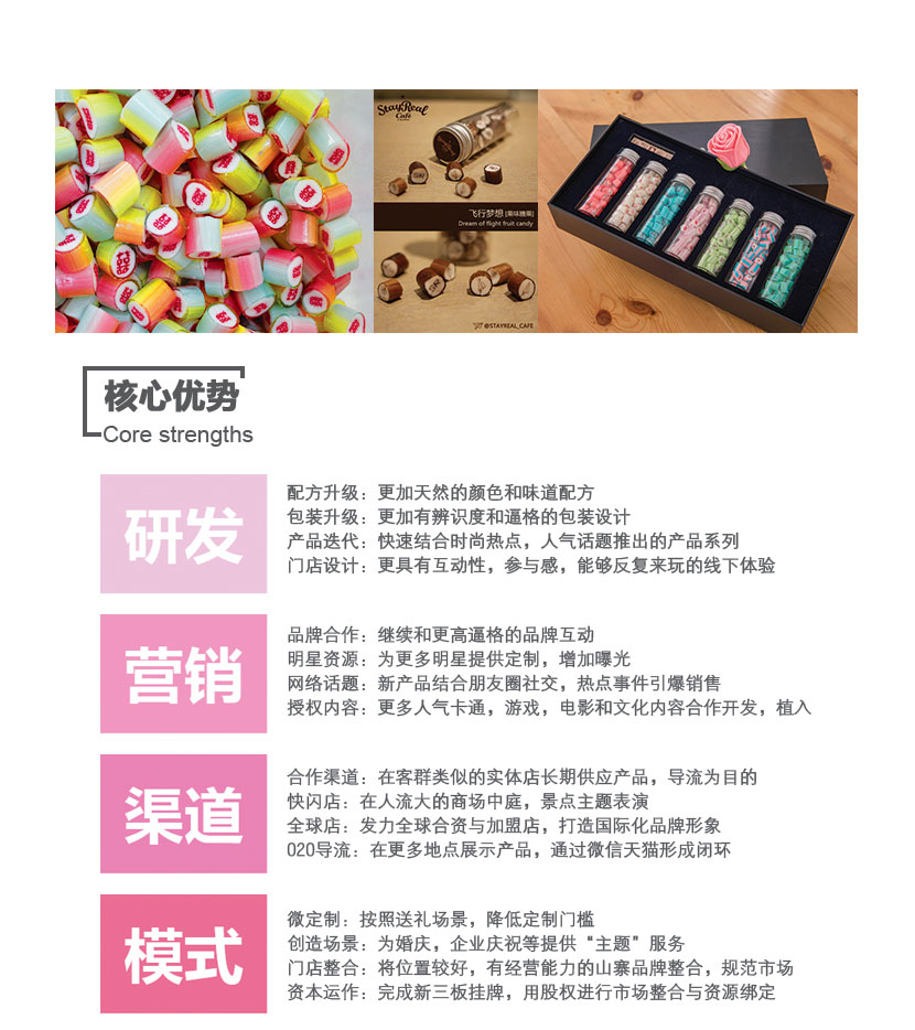 糖果大师_04.jpg