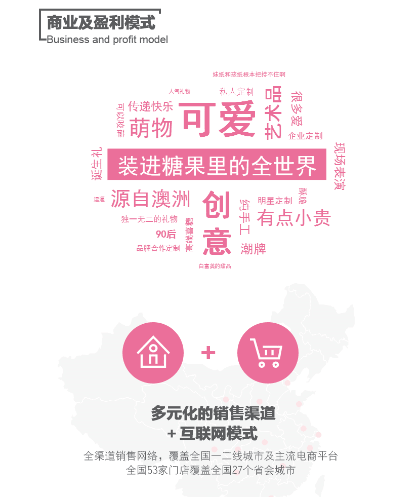 糖果大师_10.png