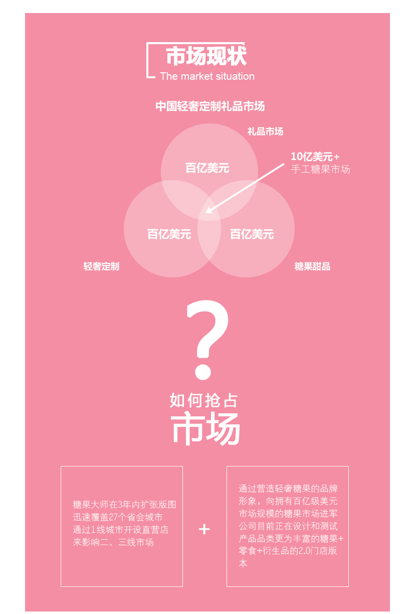 糖果大师_14.png