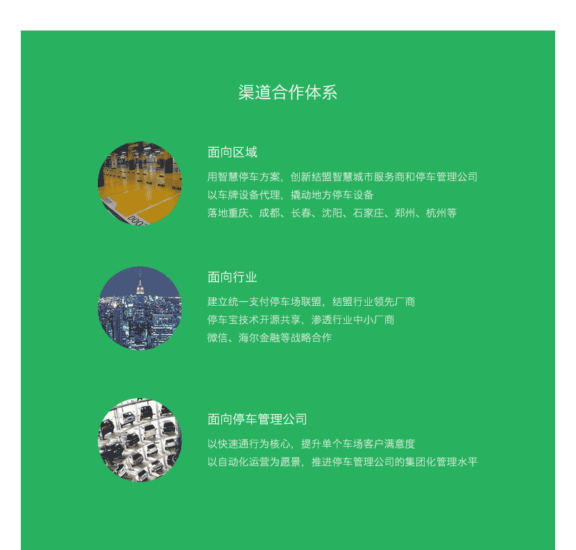 停车宝-真来电科技_07.png