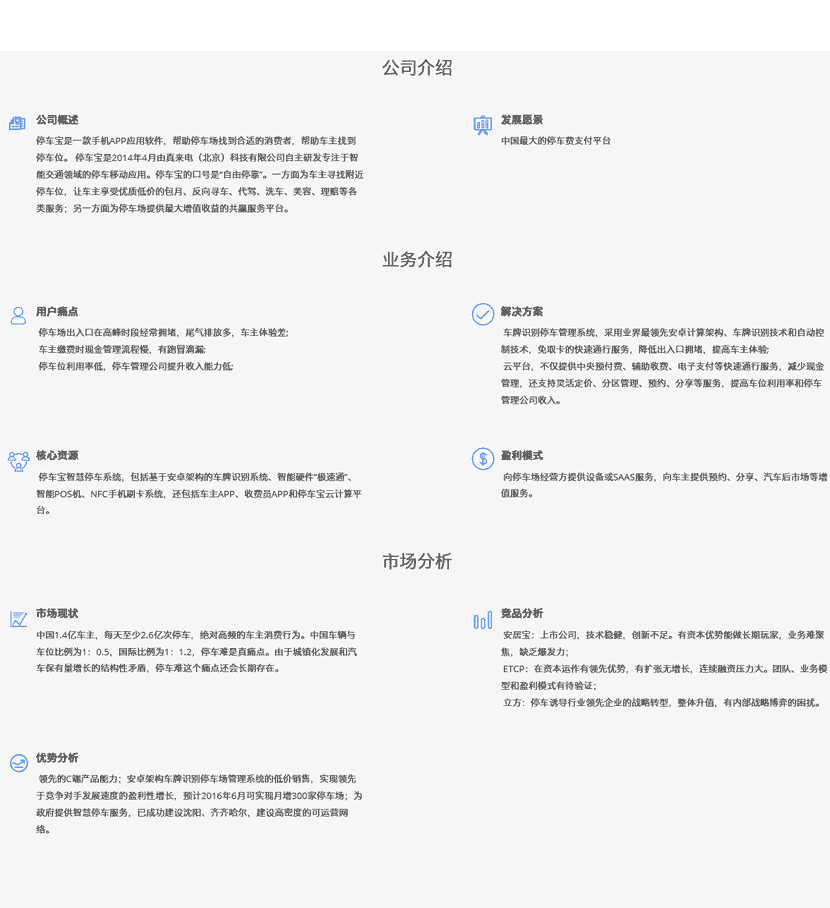 停车宝-真来电科技_09.png