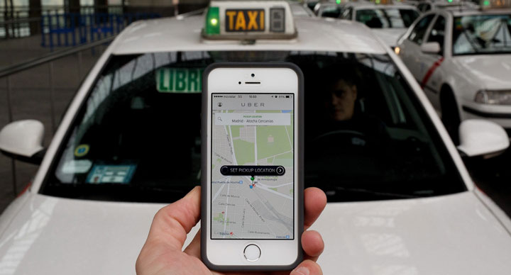 uber-e1417709695631-1940x1090.jpg