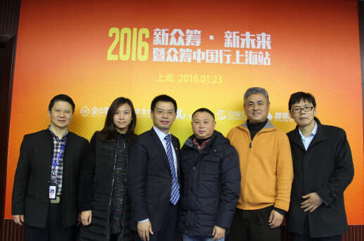 re_56a83cb375f03.jpg