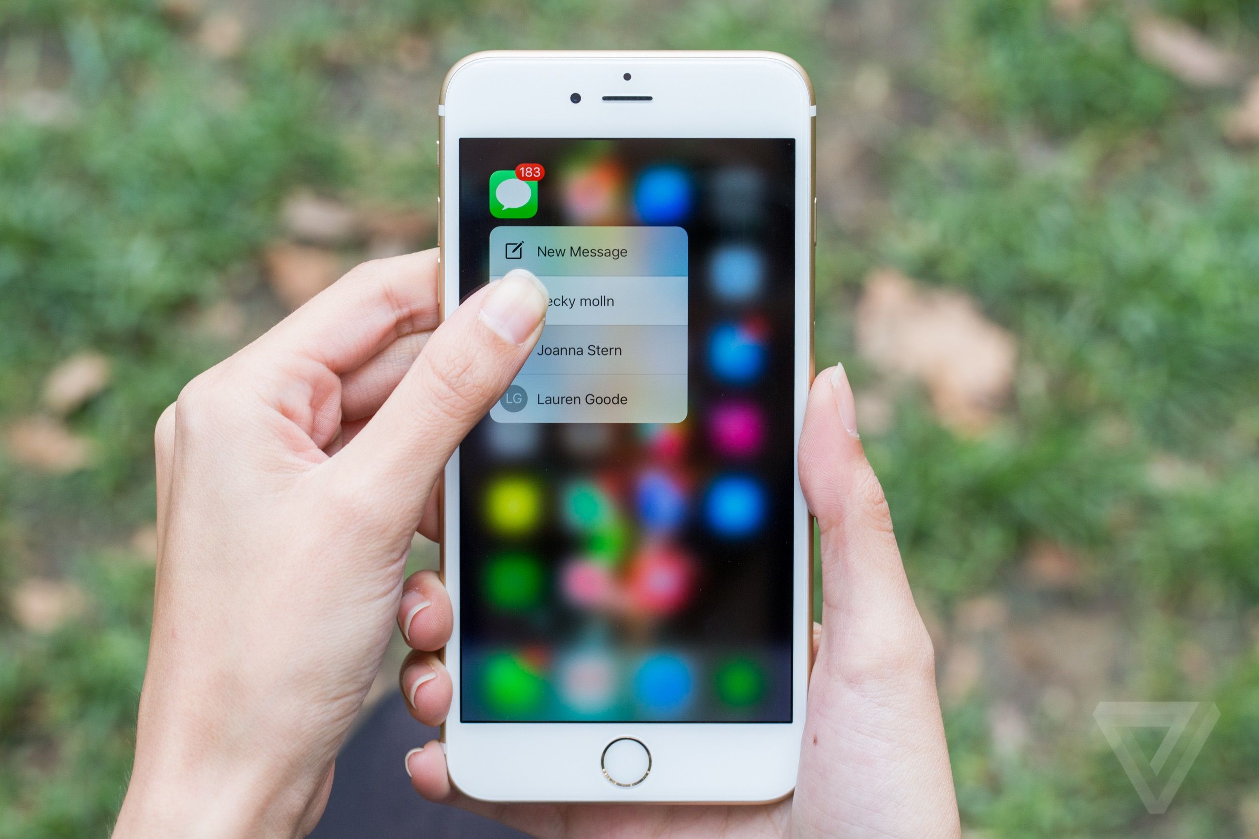 iphone-6s-plus-2-20.0.jpg