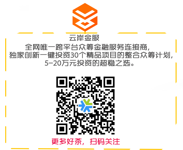 1455607519234520.jpg 众筹下午茶下1图.jpg