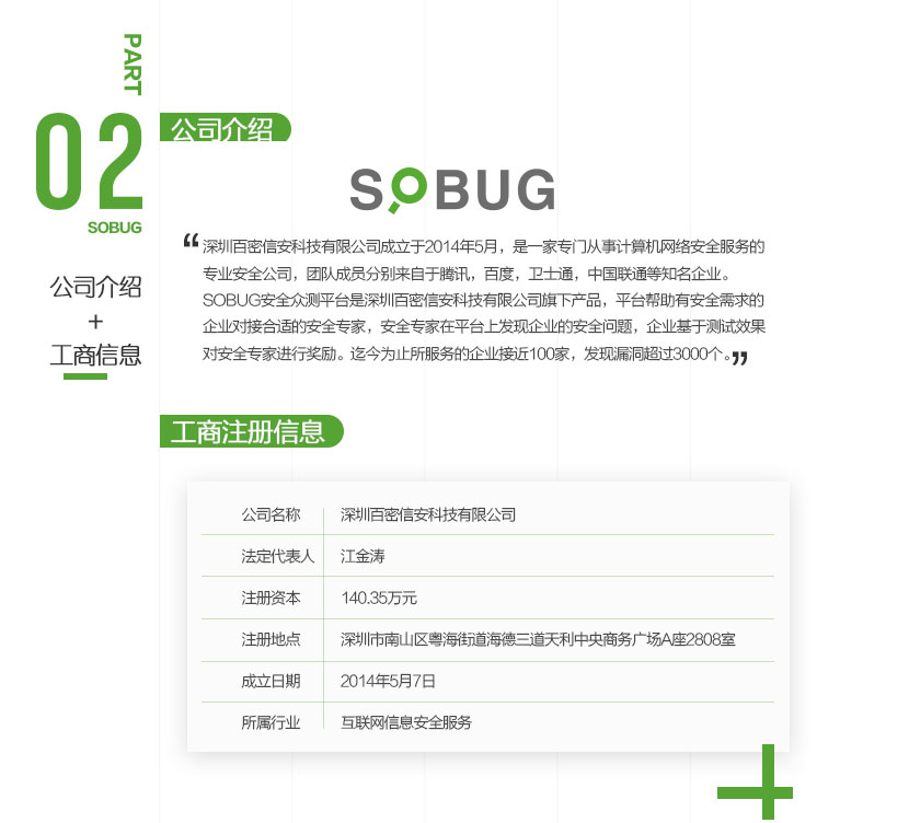 SOBUG安全平台_03.jpg