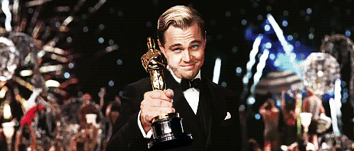 QQ图片20160229165105.gif