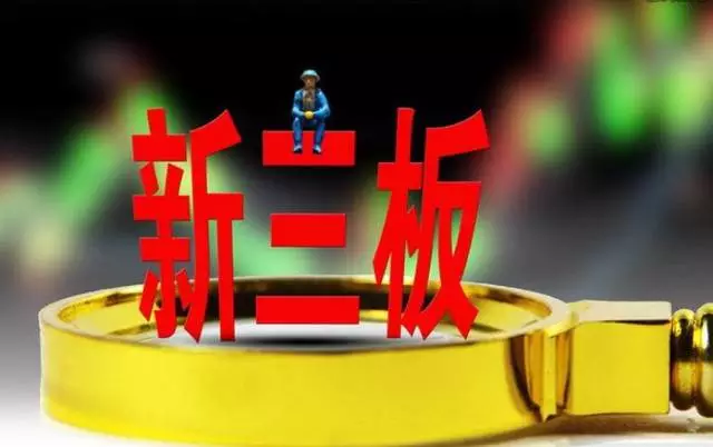 QQ图片20160301095353.png