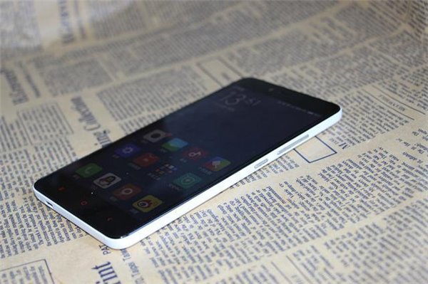 维修费能买部新机，红米Note2用户大怒