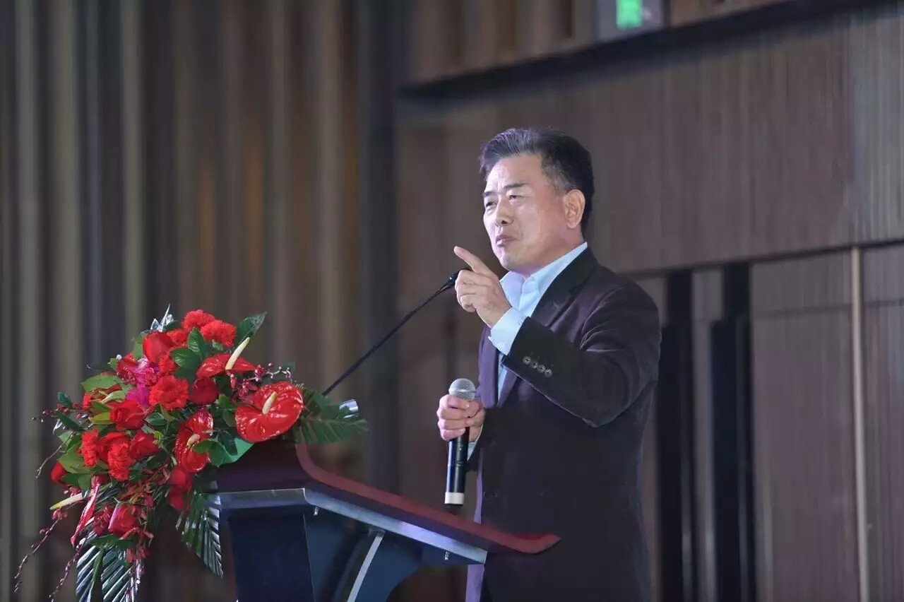 QQ图片20160301145937.png