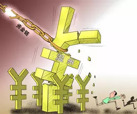 QQ图片20160302142601.png