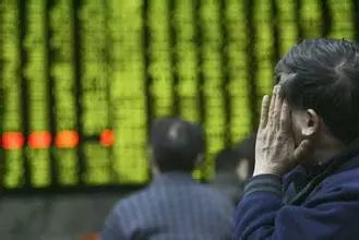 QQ图片20160302142616.png