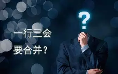 QQ图片20160302143040.png