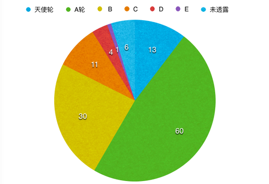 起底布局资本项目