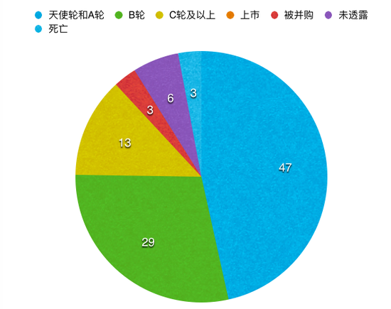 起底布局资本项目