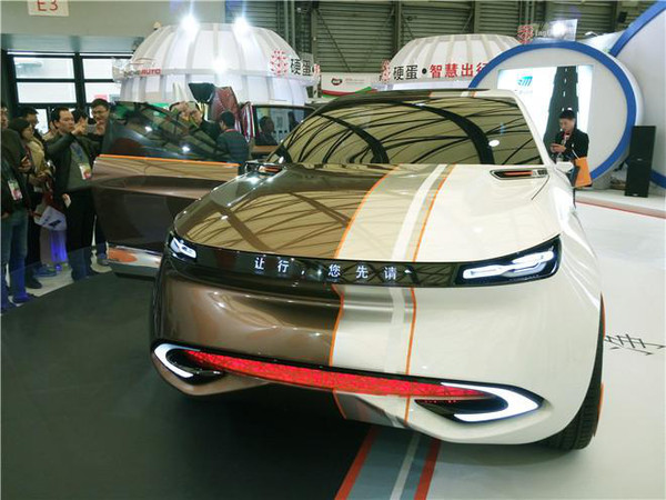 1457916828453609.jpeg mp63087820_1457703936768_1_th.jpeg