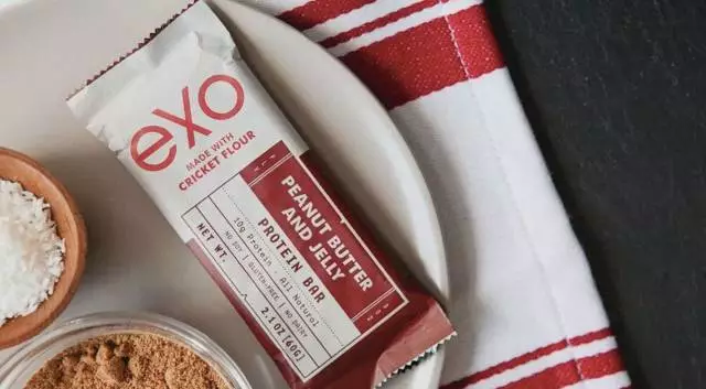 1458210139241036.png 2.png