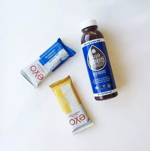 1458210386930703.png 5.png