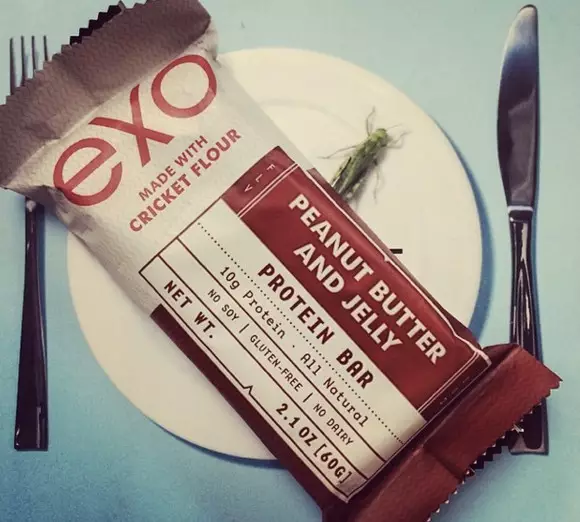 1458210435278643.png 6.png