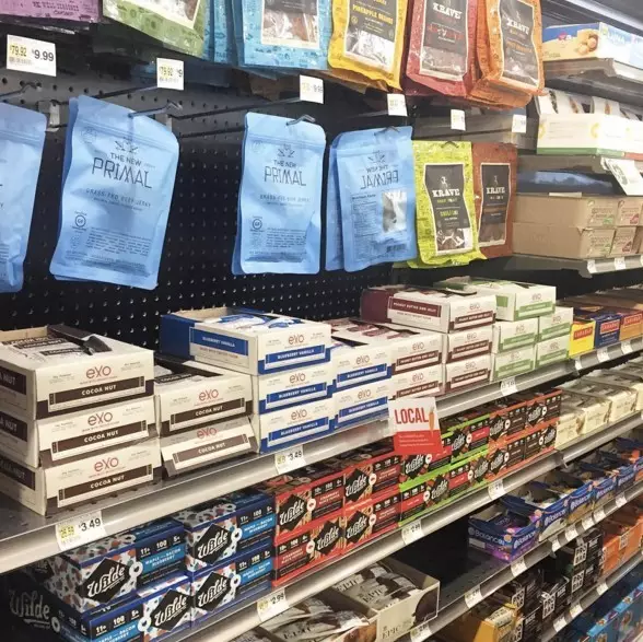 1458210487318273.png 7.png