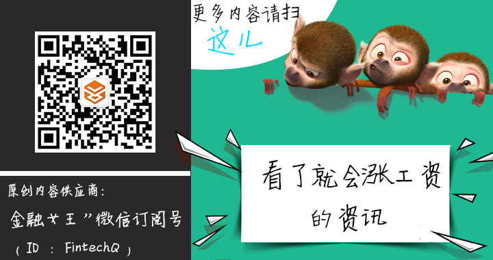 1458210520128888.jpg 未标题-1.jpg