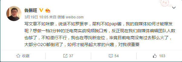 QQ图片20160321143426.png