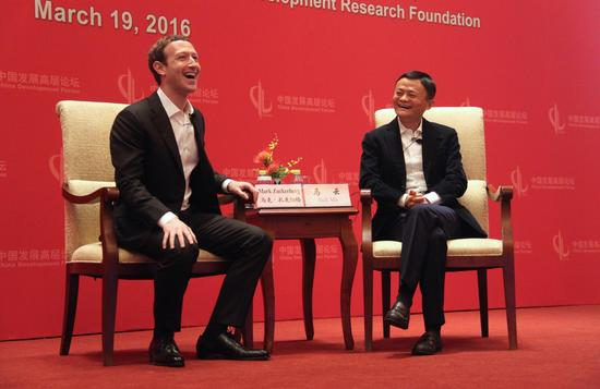 QQ图片20160321143803.png