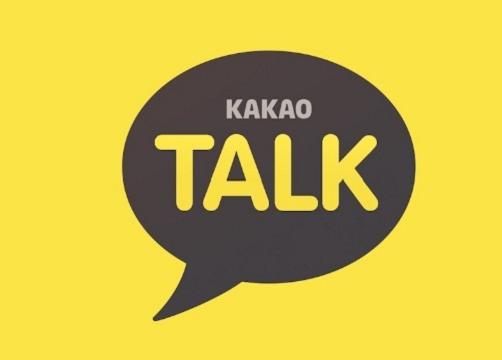 韩国汤唯kakaotalk 风投