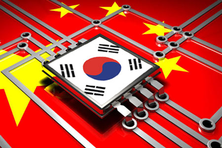 韩国汤唯kakaotalk 风投