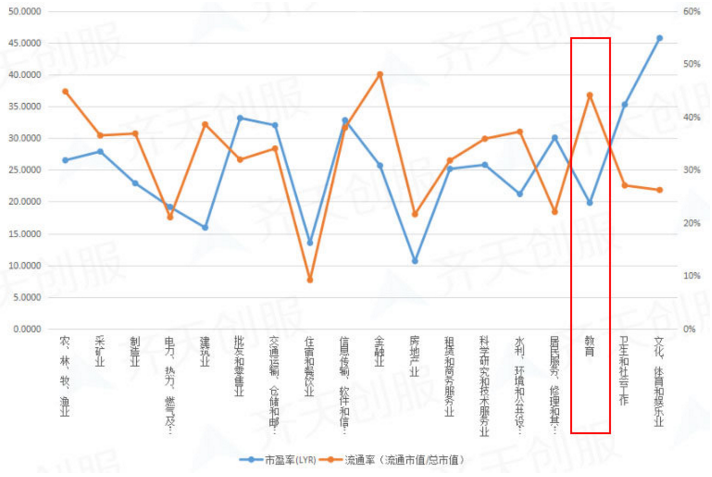 屏幕快照 2016-04-26 下午7.06.27.png