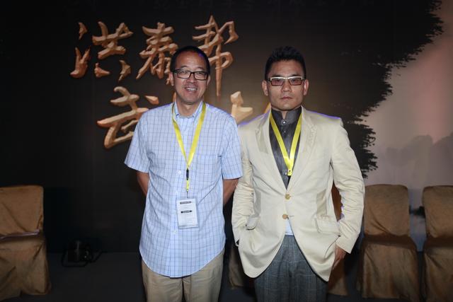 洪泰基金晒成绩单 俞敏洪携40余投资项目亮相