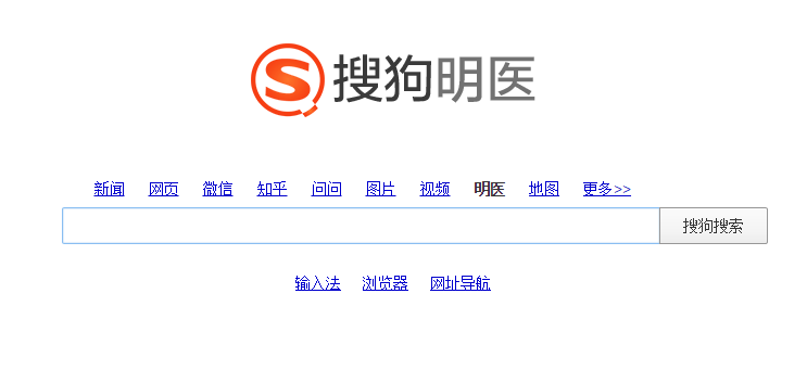 QQ图片20160510091845.png
