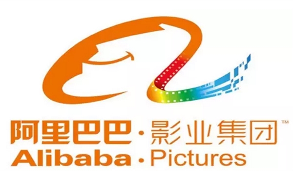 淘宝电影完成A轮融资 估值137亿元！ 