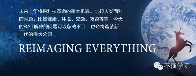 22.png