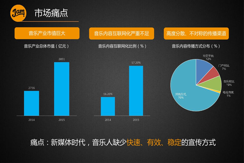 QQ图片20160610165510.png