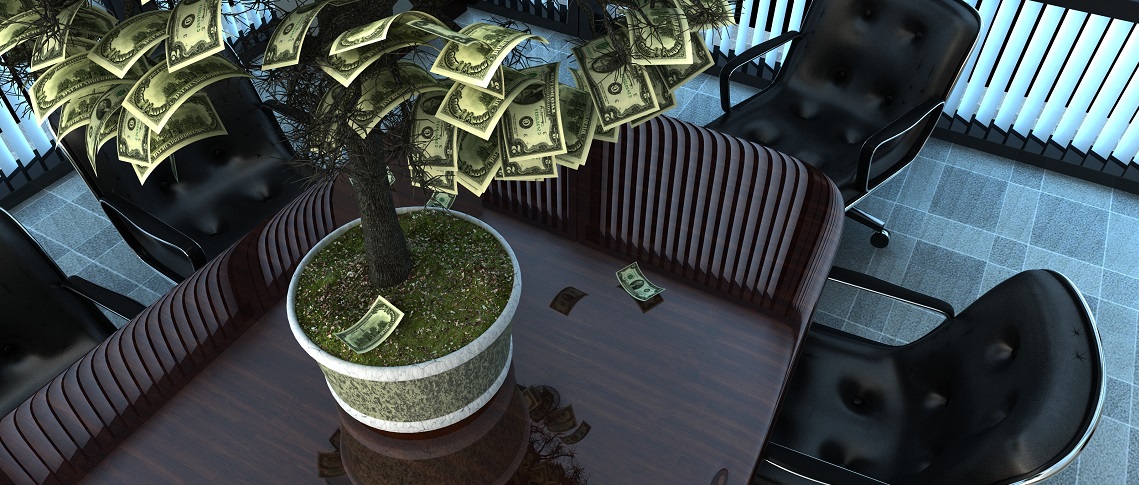 corporate-venture-capital.jpg