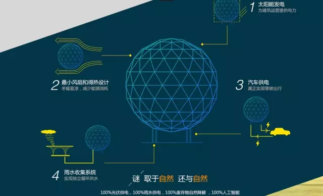 QQ图片20160729174805.png