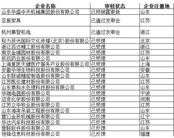 QQ截图20160907095010.jpg