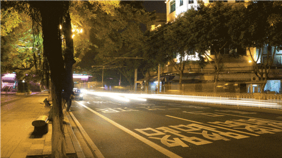 2.gif